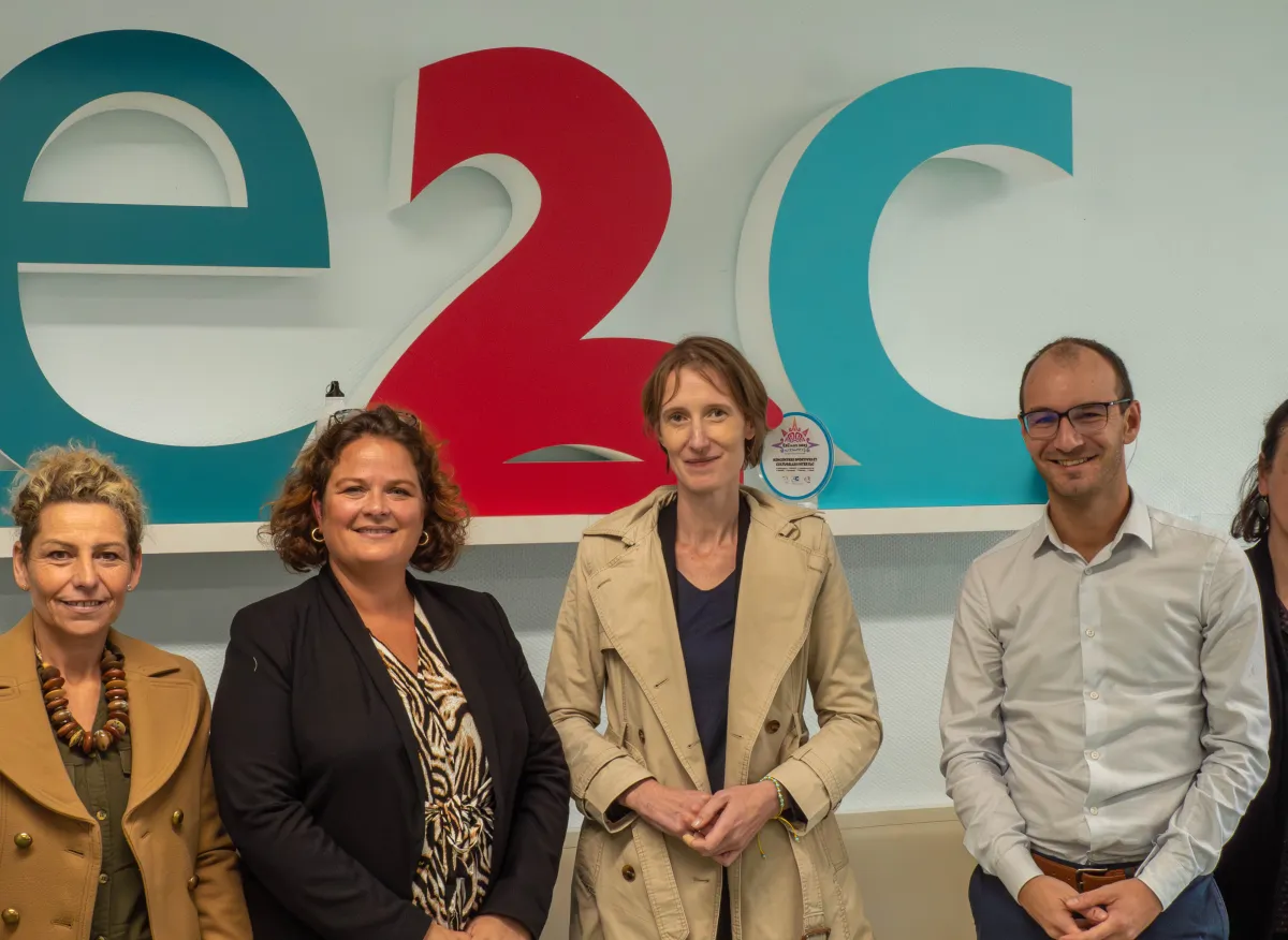 Maud_Gatel-MG Calvados