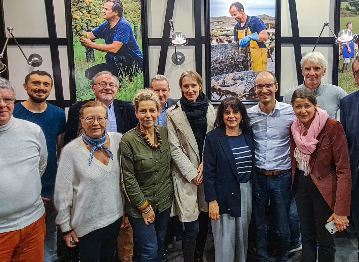 Maud_Gatel-MG Calvados