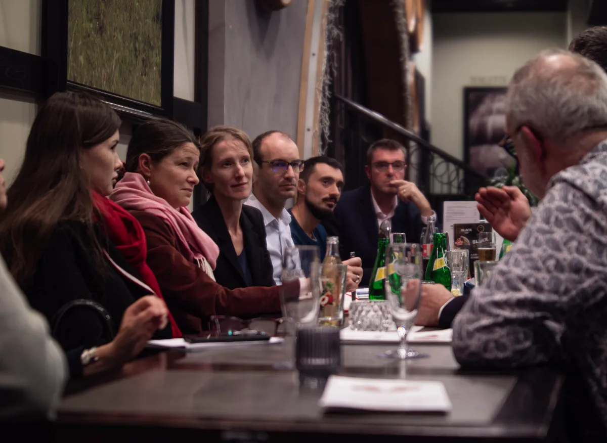 Maud_Gatel-MG Calvados