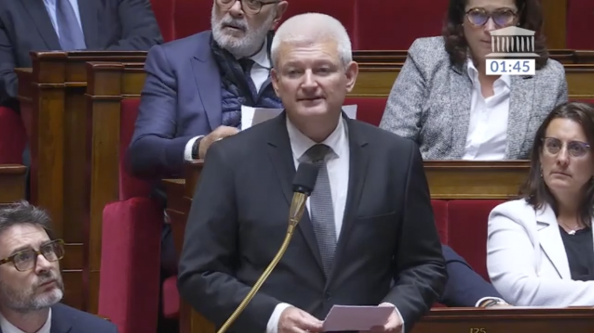 Olivier_Falorni-OF QAG