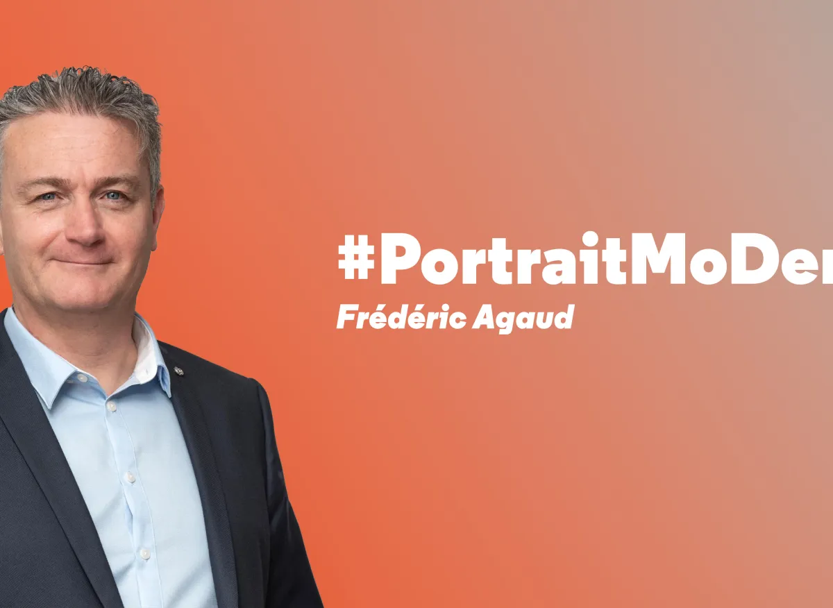 Frédéric_Agaud-FA