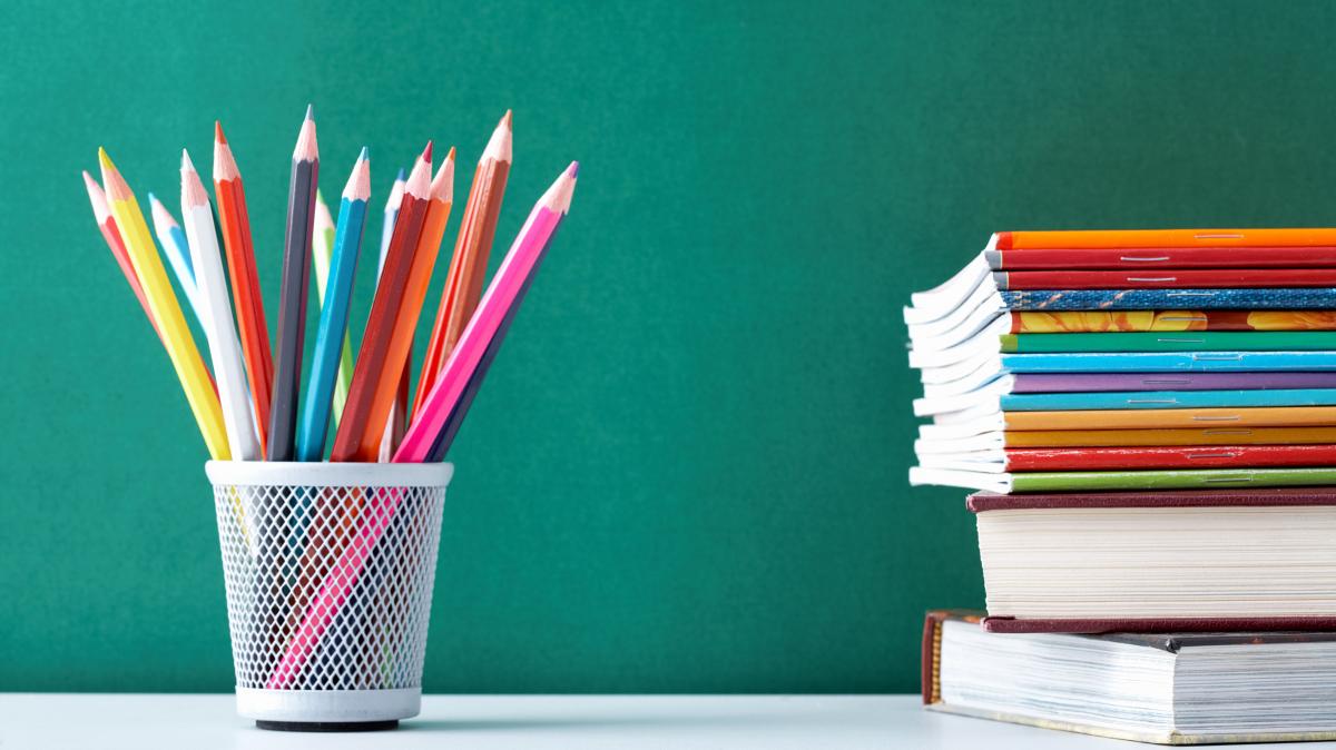 Education