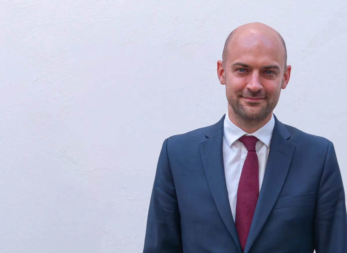 Jean-Noël_Barrot-JNB