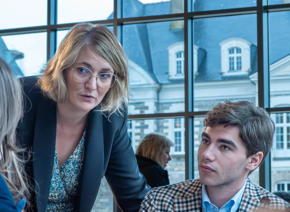 Marie-Pierre_Vedrenne-MPV 48h Europe