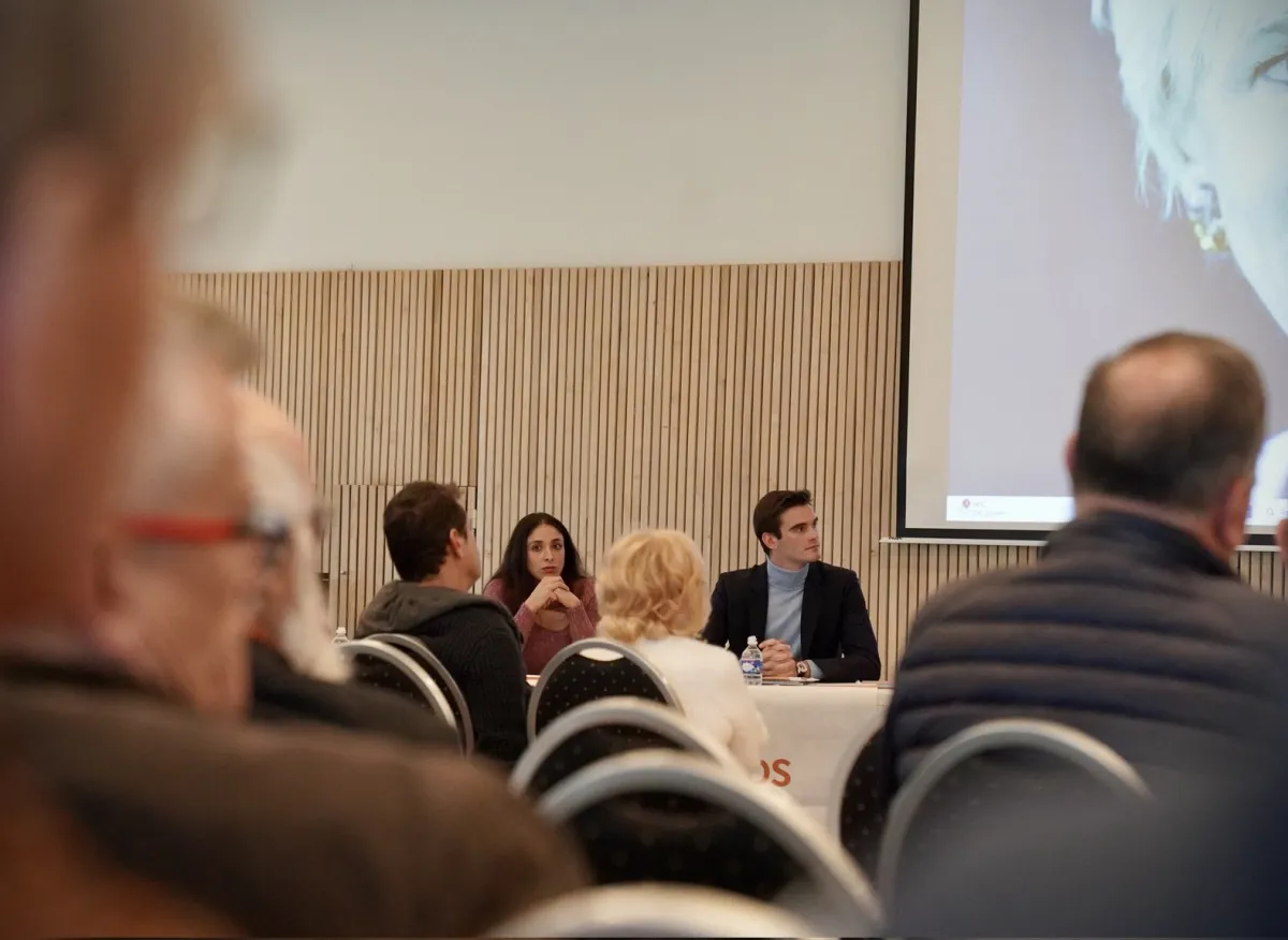 Convention AuRhAl