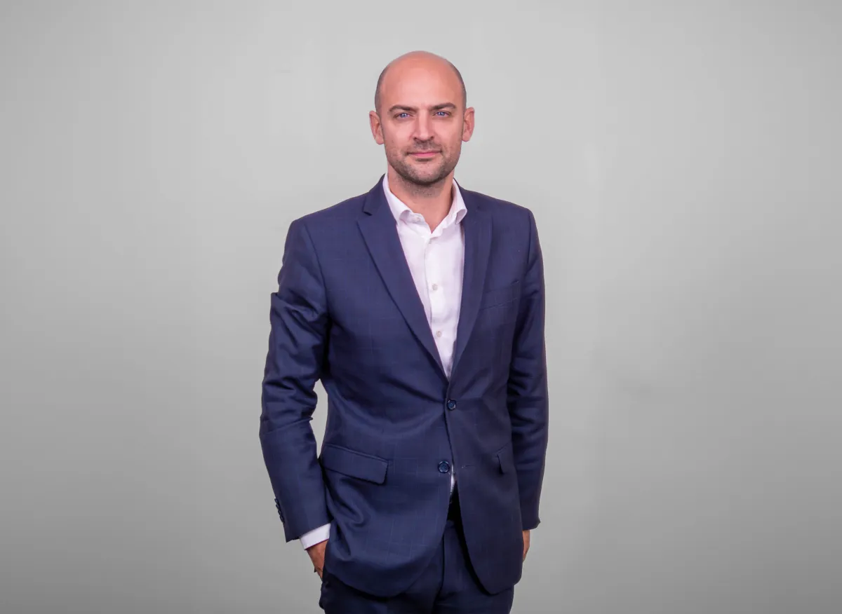 Jean-Noël_Barrot-JNB