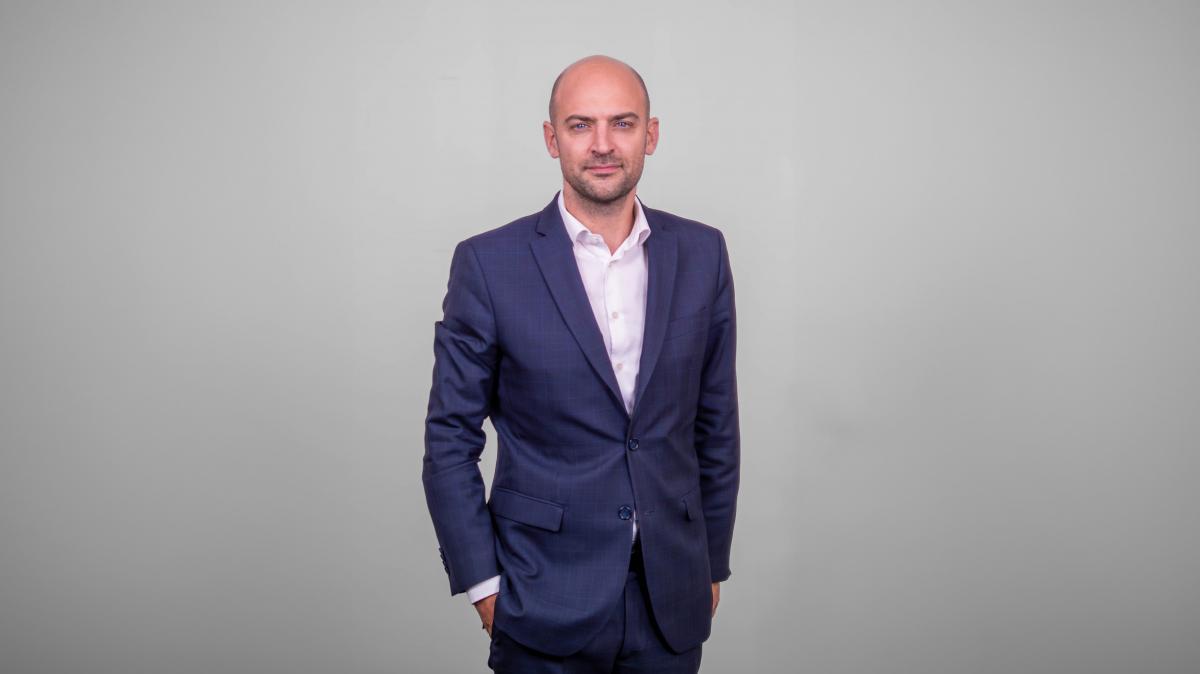 Jean-Noël_Barrot-JNB