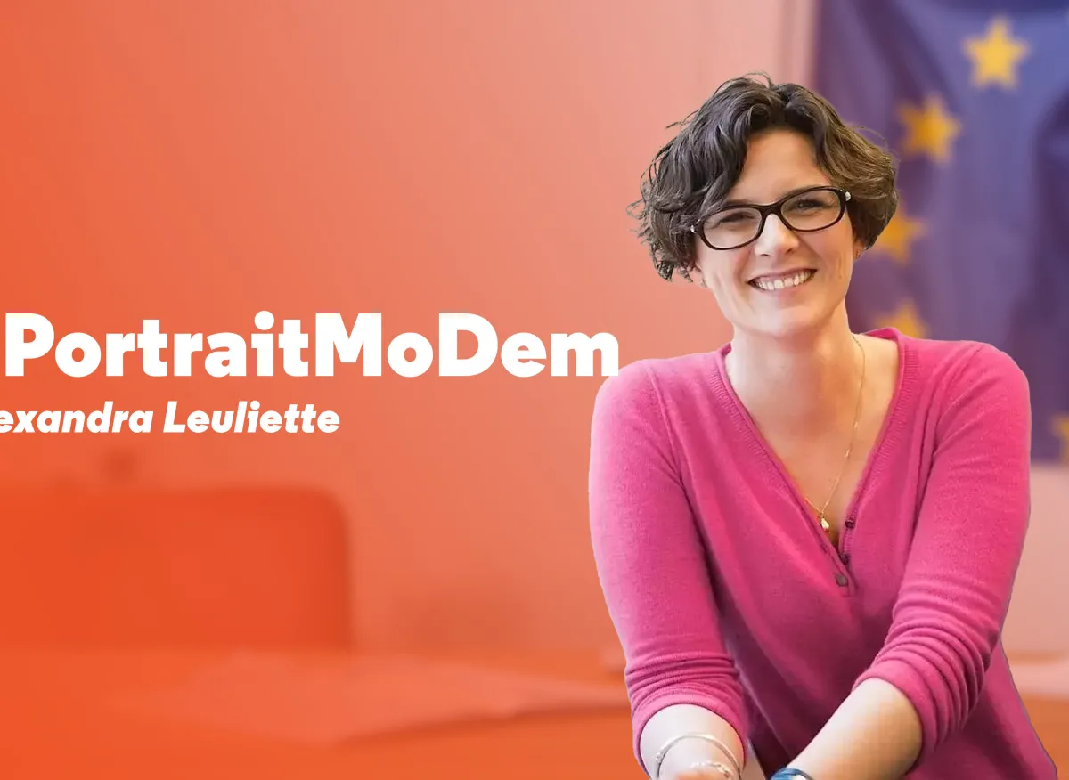 Alexandra_Leuliette-AL