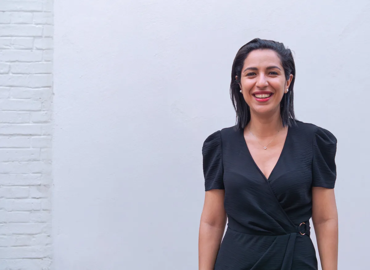 Sarah_El_Haïry-SEH