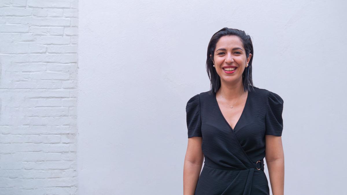 Sarah_El_Haïry-SEH