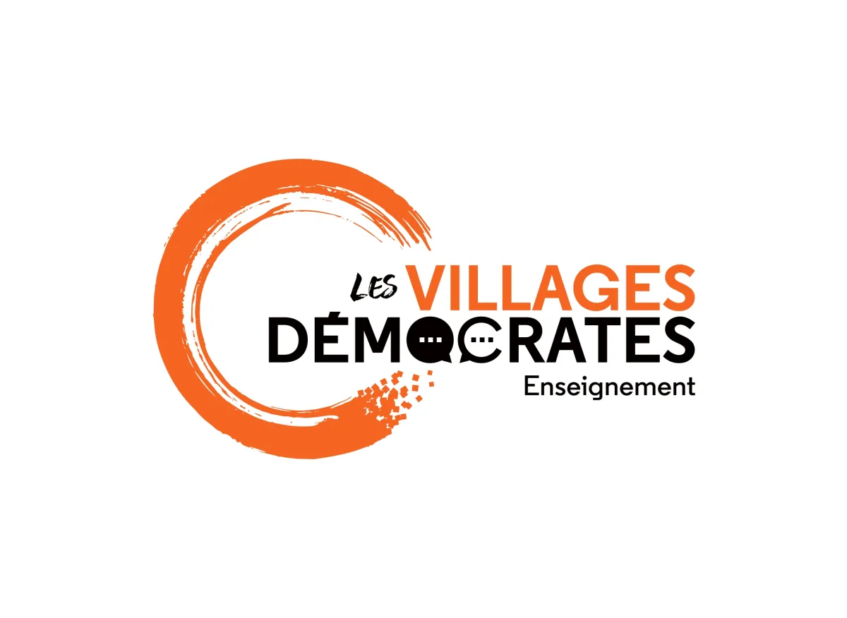 Village enseignement