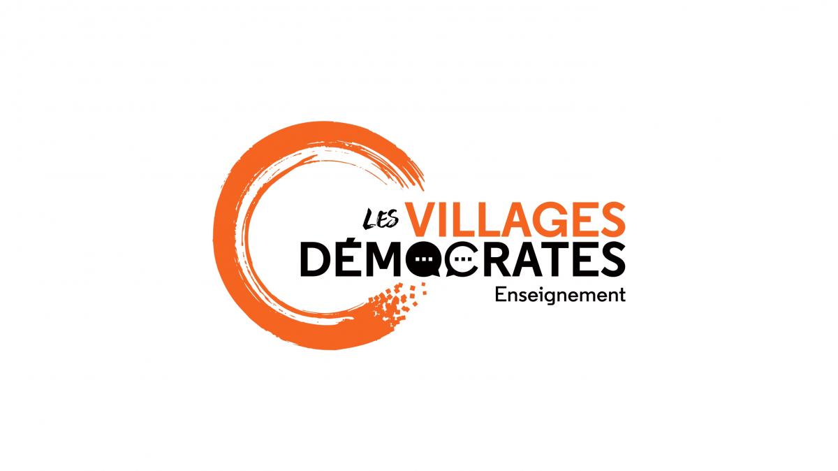 Village enseignement