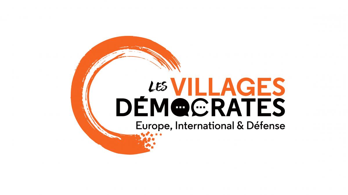 Village europe