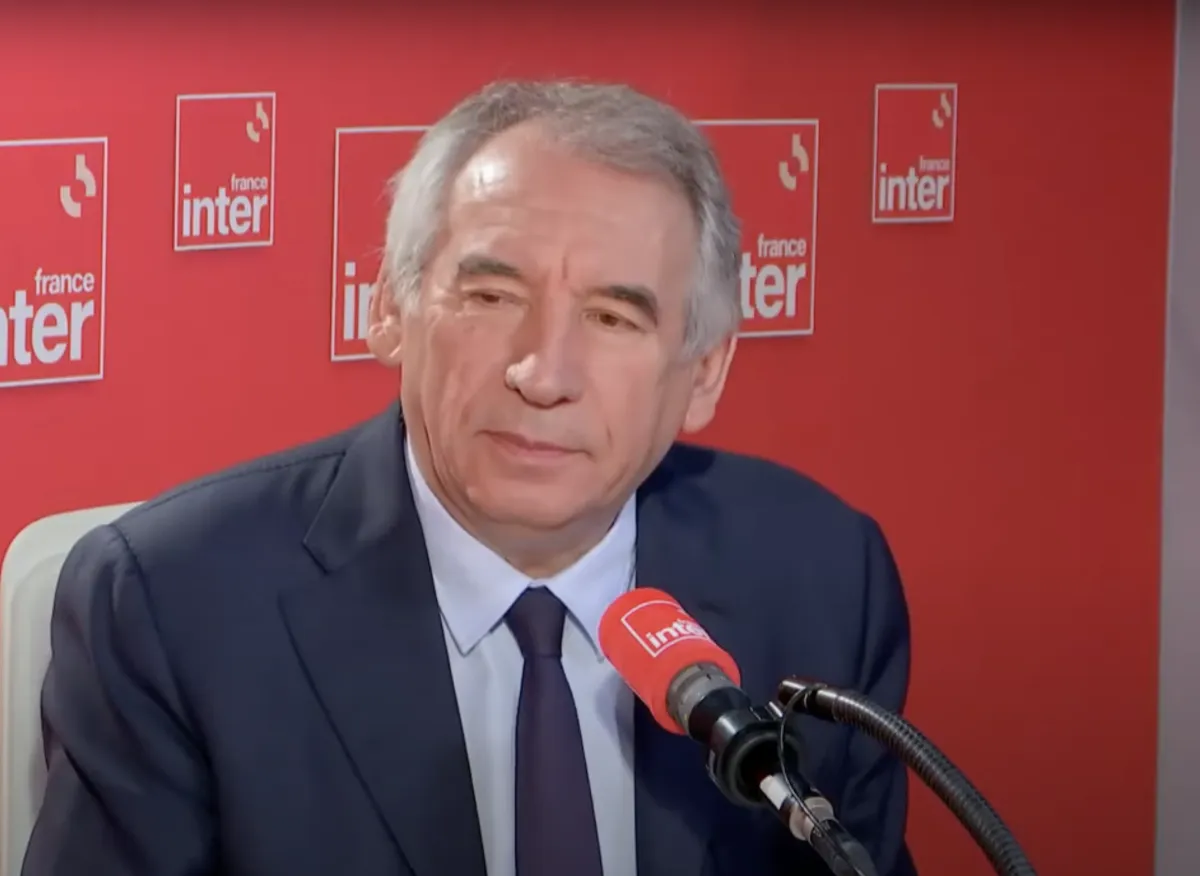 François_Bayrou-FB inter