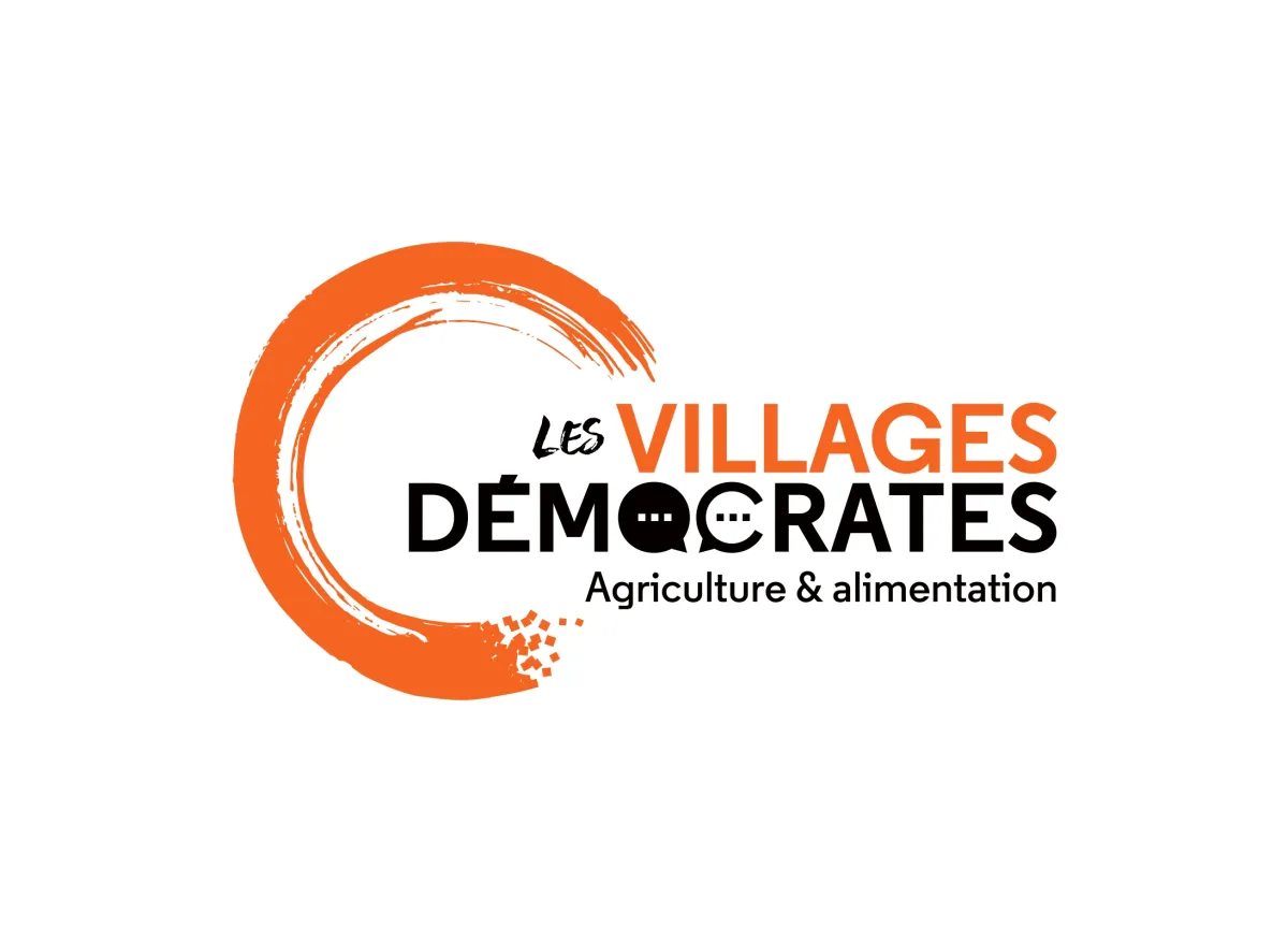 Village Agriculture Alimentation