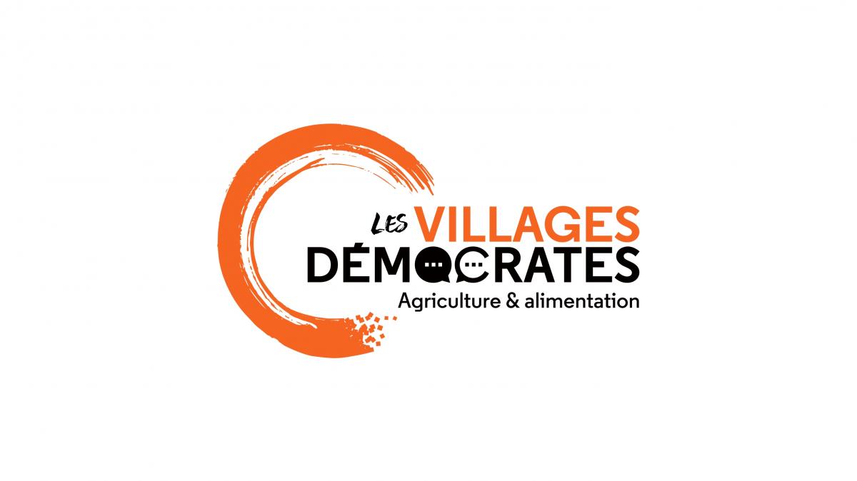 Village Agriculture Alimentation