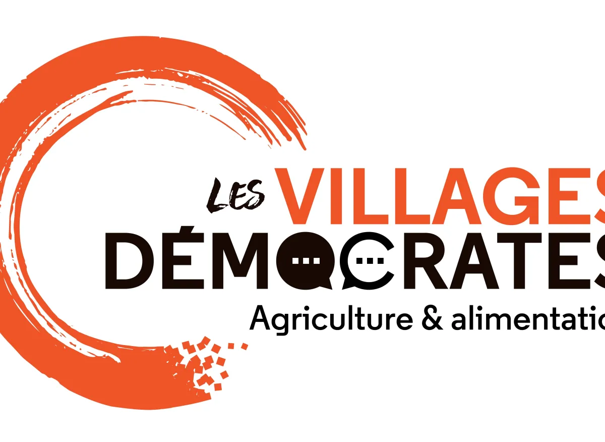 Village Agriculture Alimentation