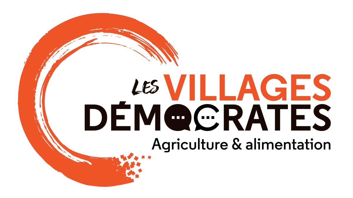 Village Agriculture Alimentation