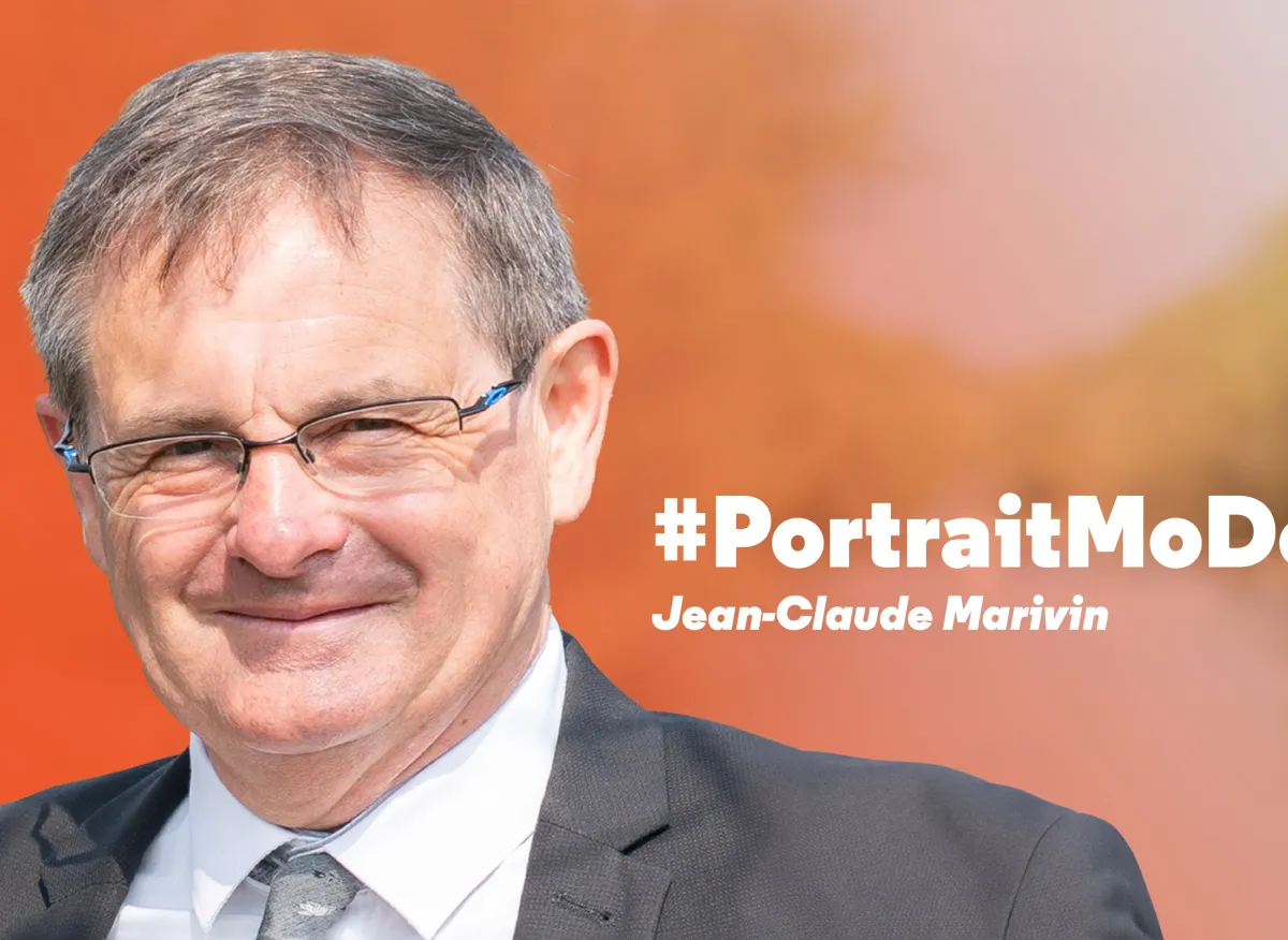 Jean-Claude_Marivin-JCM