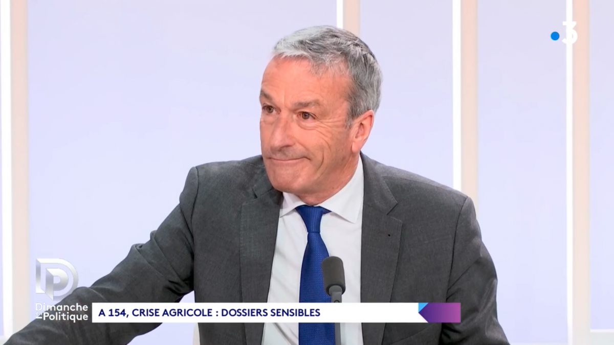 Philippe_Vigier-PV