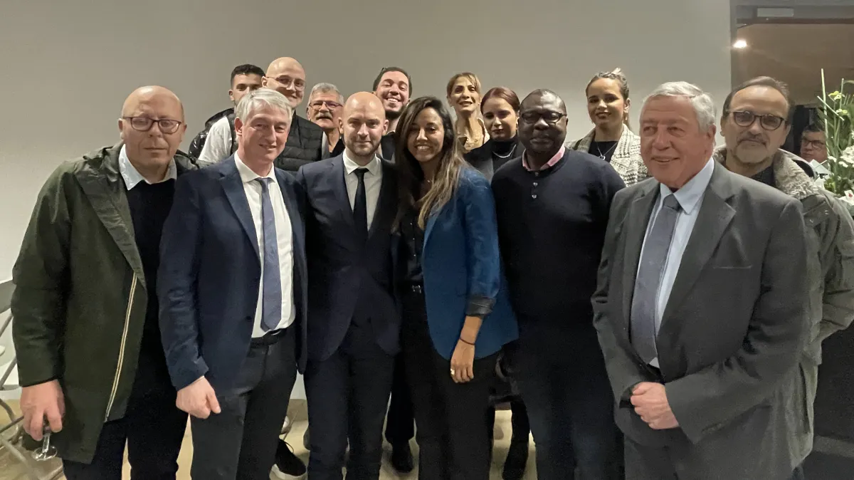 Jean-Noël_Barrot-JNB déplacements