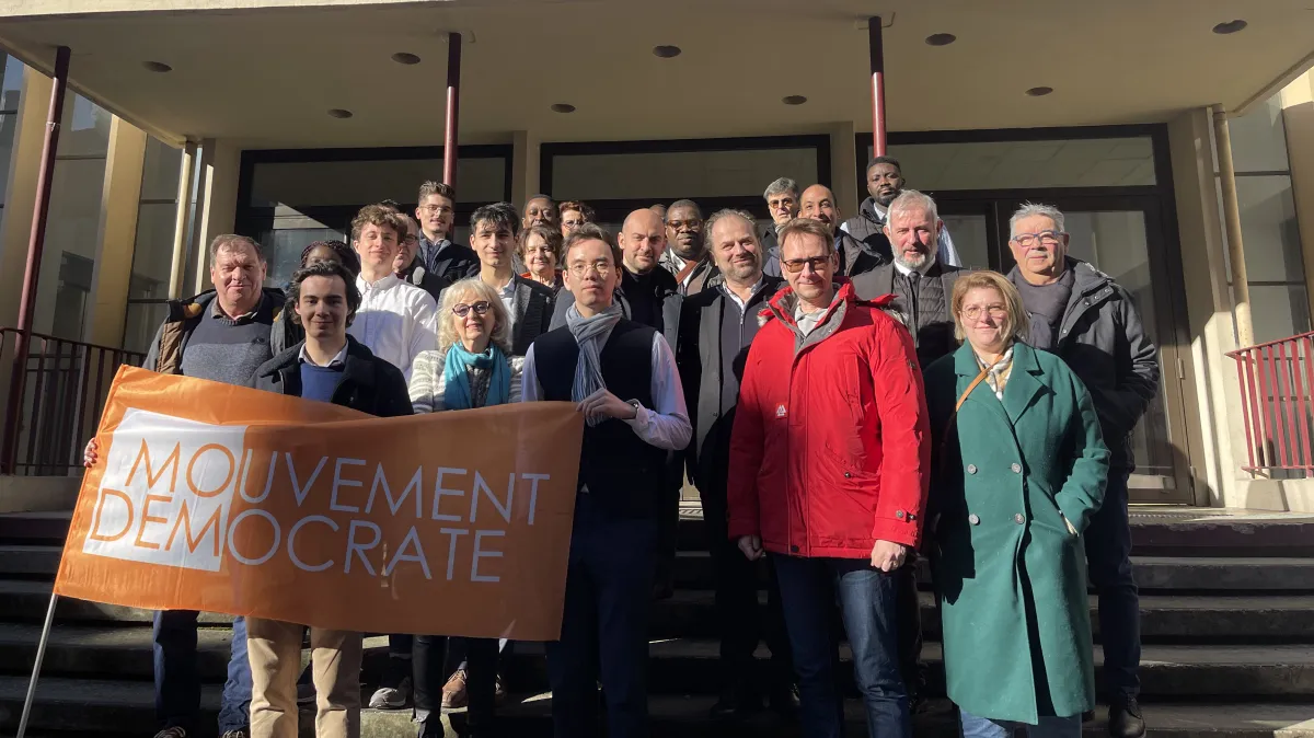 Jean-Noël_Barrot-JNB déplacements