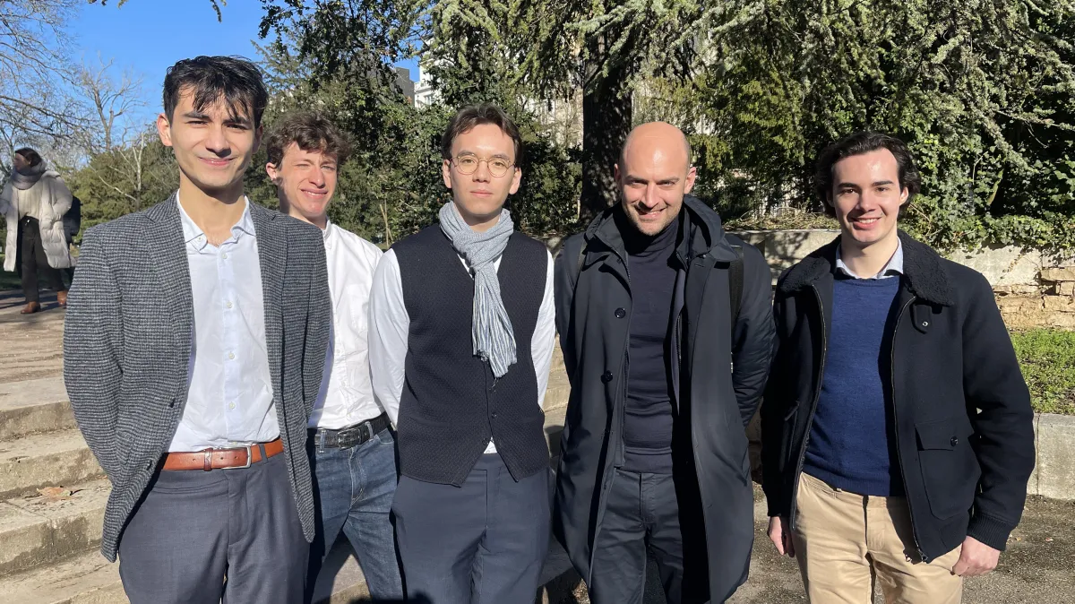 Jean-Noël_Barrot-JNB déplacements