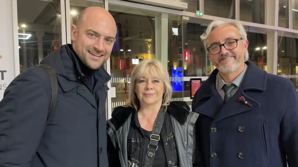 Jean-Noël_Barrot-JNB Eric_Martineau-EM déplacements