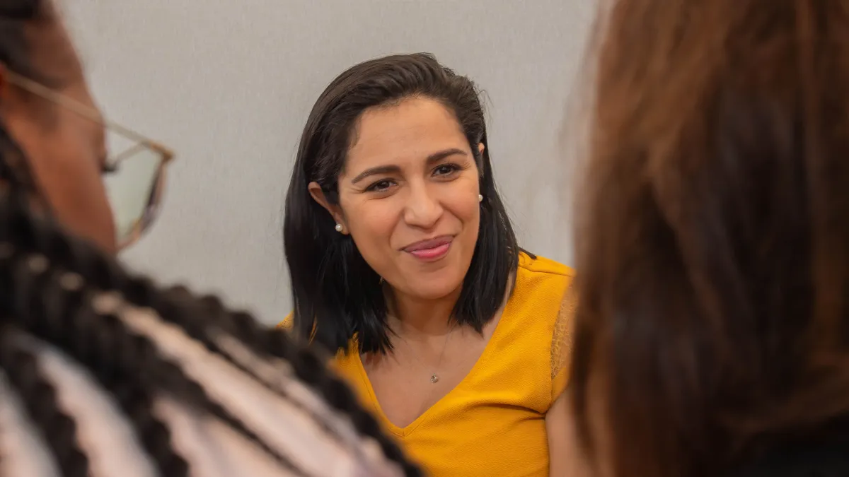 Sarah_El_Haïry-SEH
