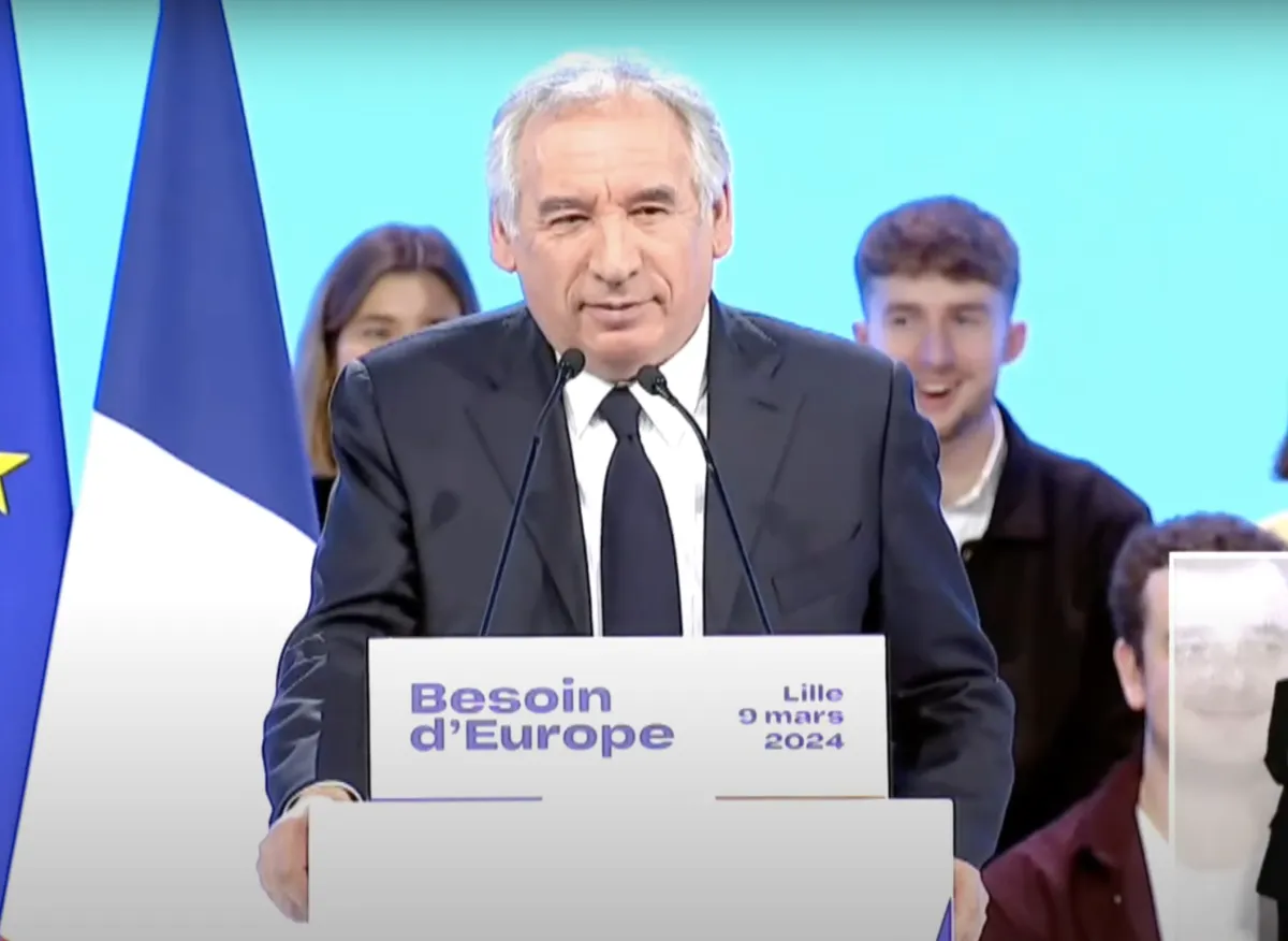 François_Bayrou-FB lille 2024