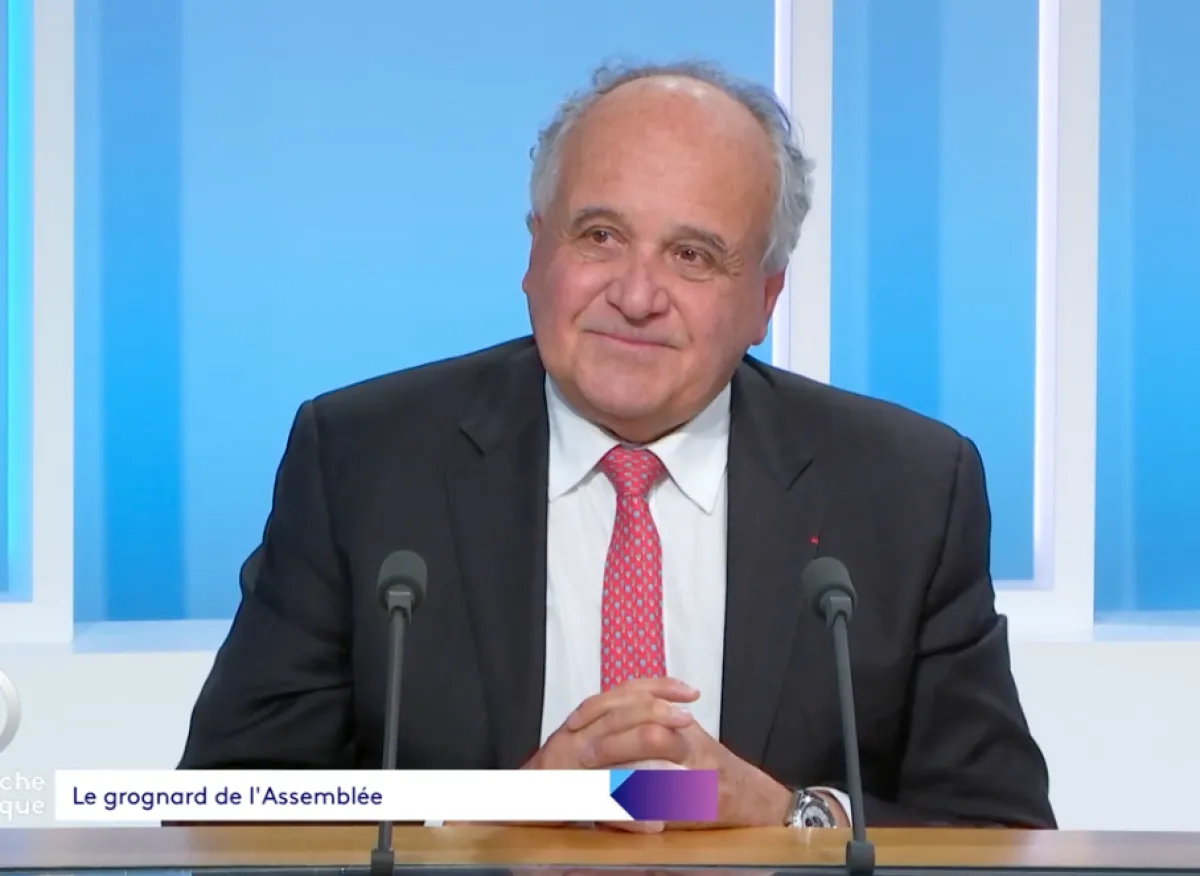 Jean-Paul_Matteï-JPM
