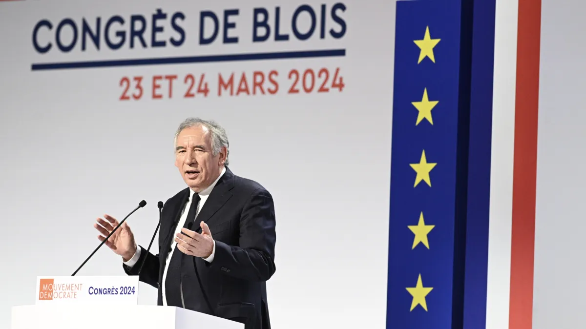 François_Bayrou-FB Congrès 2024