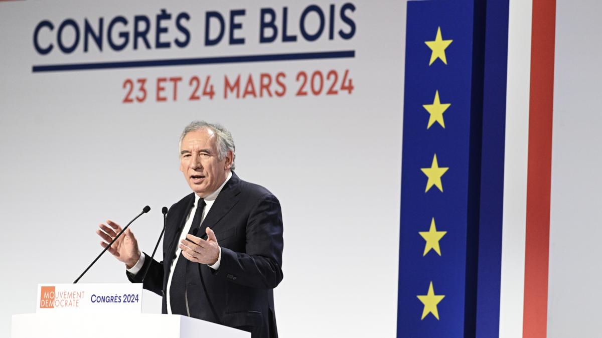 François_Bayrou-FB Congrès 2024 