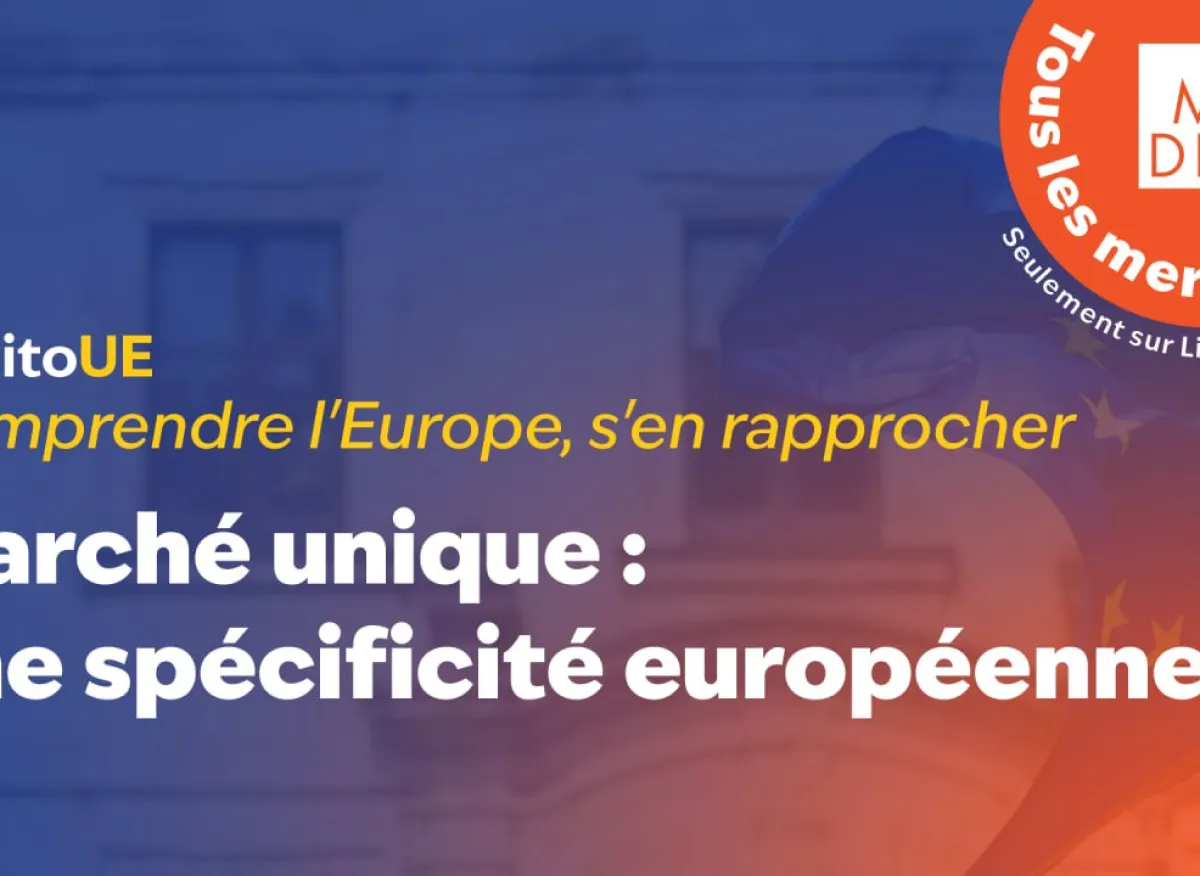 Edito Europe