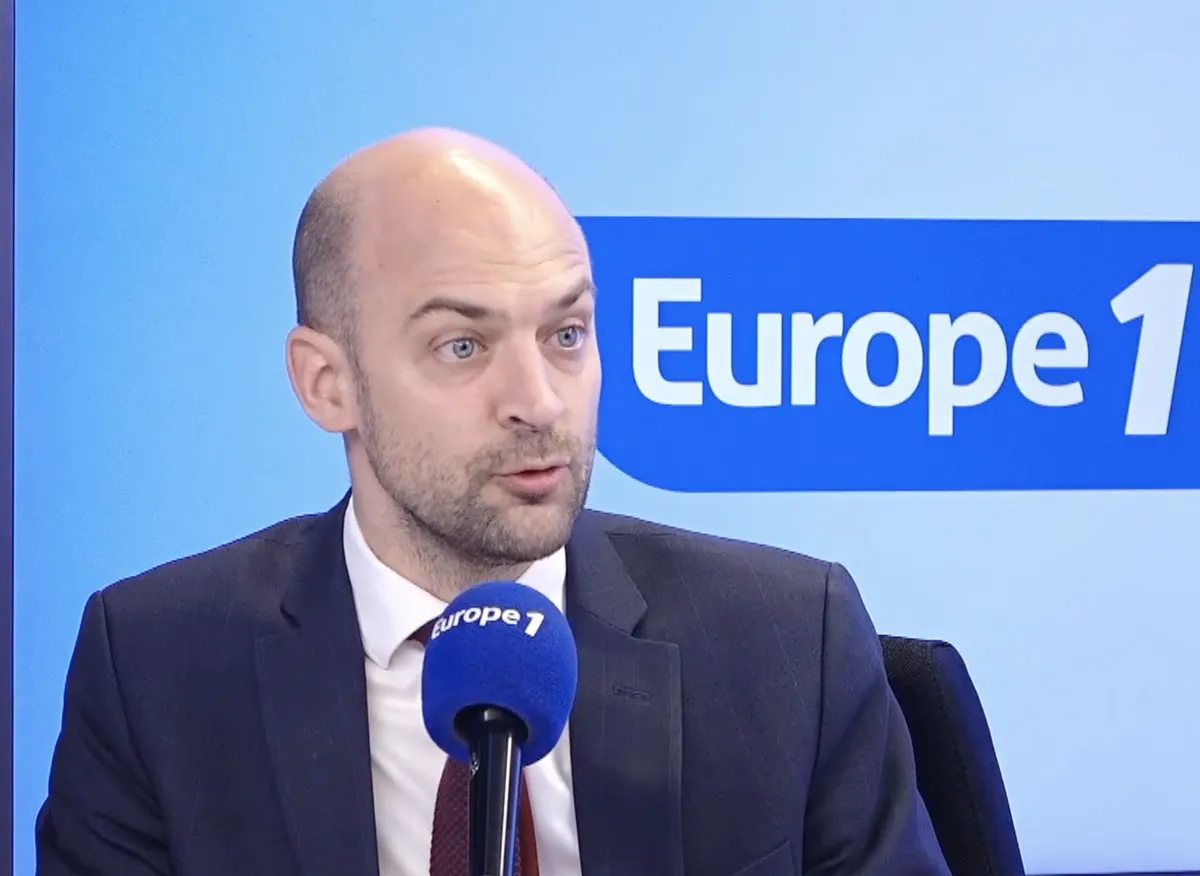 Jean-Noël_Barrot-JNB