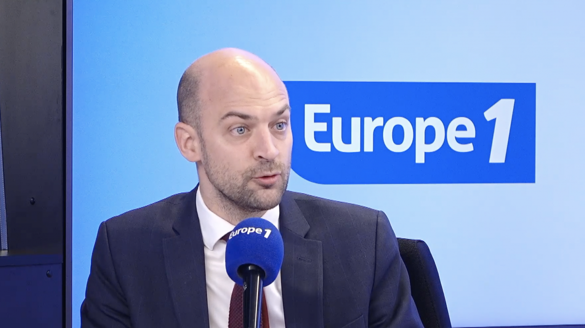 Jean-Noël_Barrot-JNB
