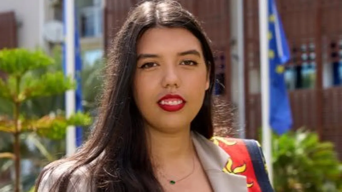 Hélène_Pollozec-HP