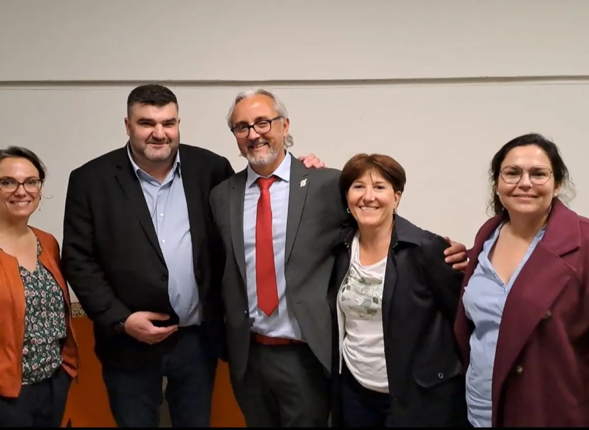 Village Agriculture Alimentation