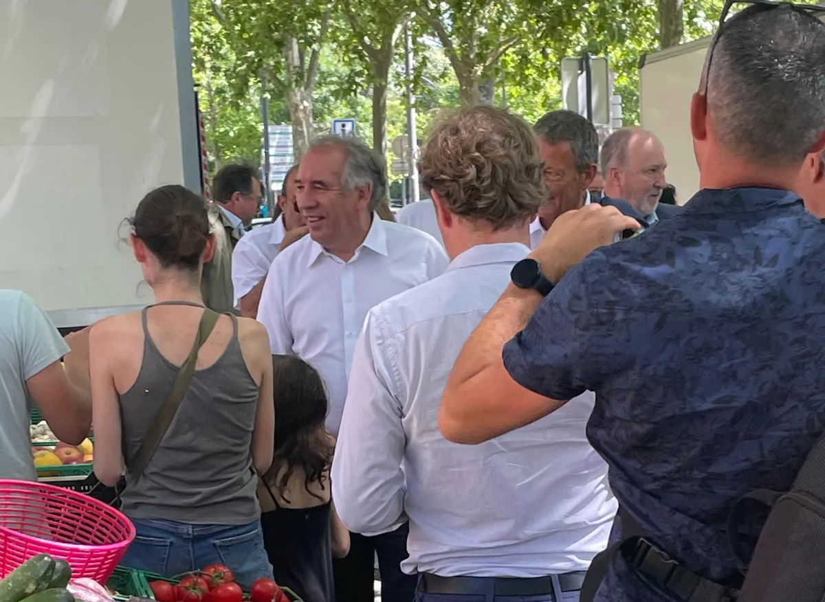 François_Bayrou-FB