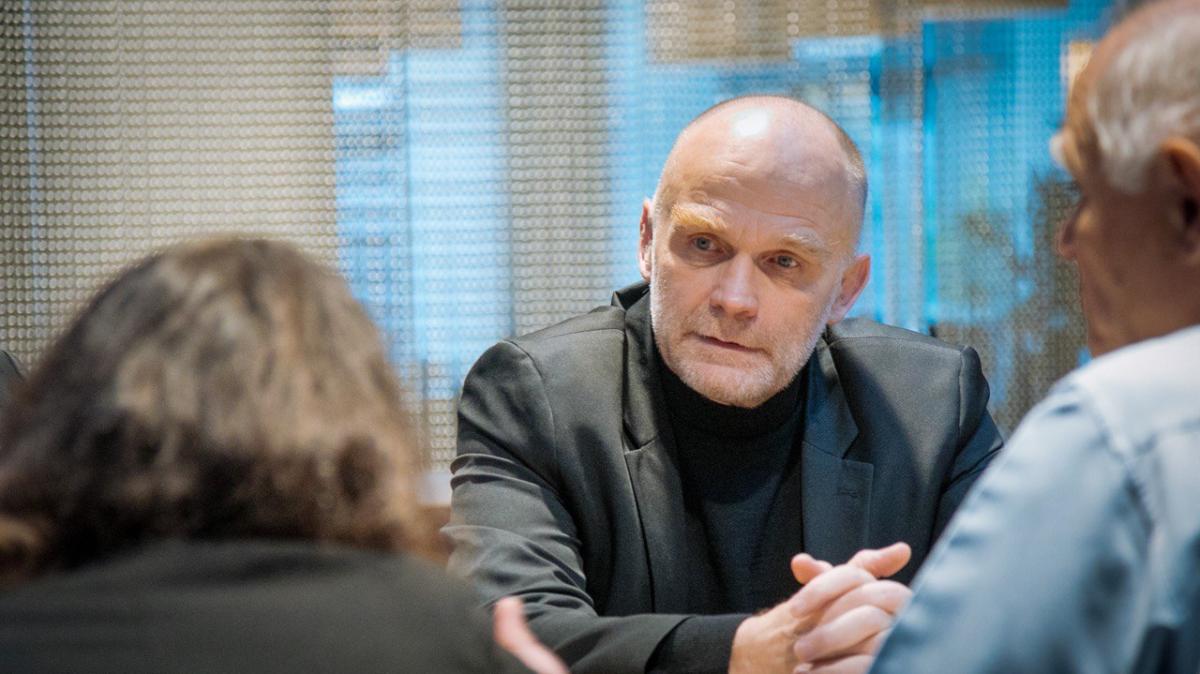 Frédéric_Petit-FP