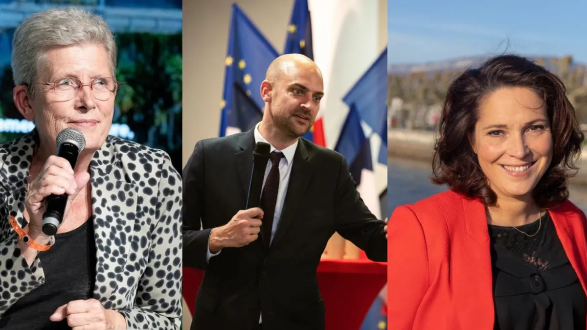 Geneviève_Darrieussecq-GD_Jean-Noël_Barrot-JNB-Marina_Ferrari-MF