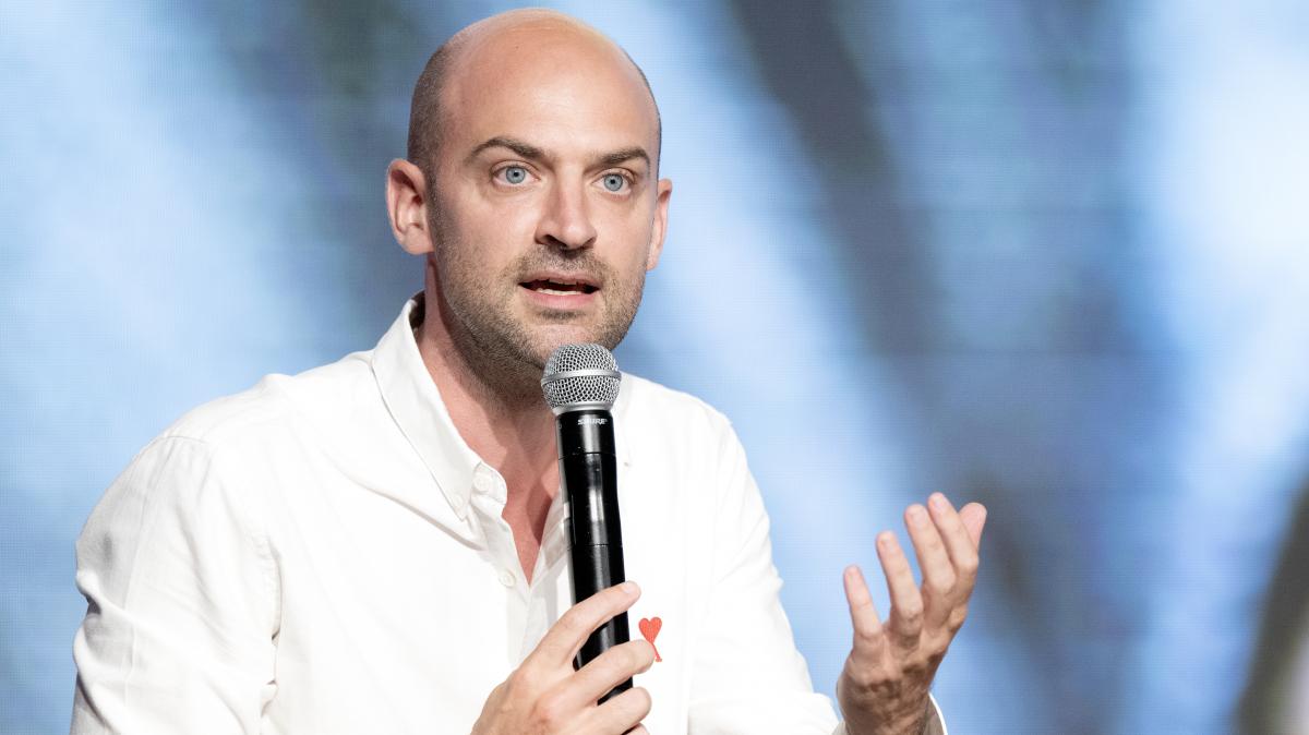 Jean-Noël_Barrot -JNB
