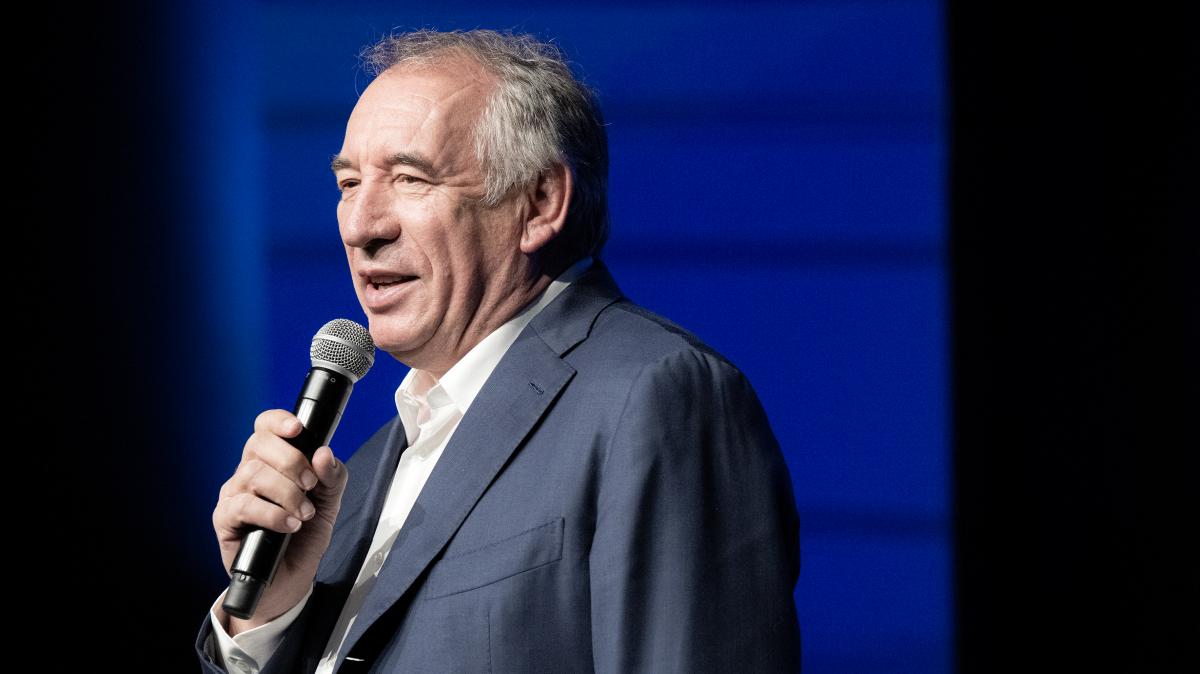 François_Bayrou-FB