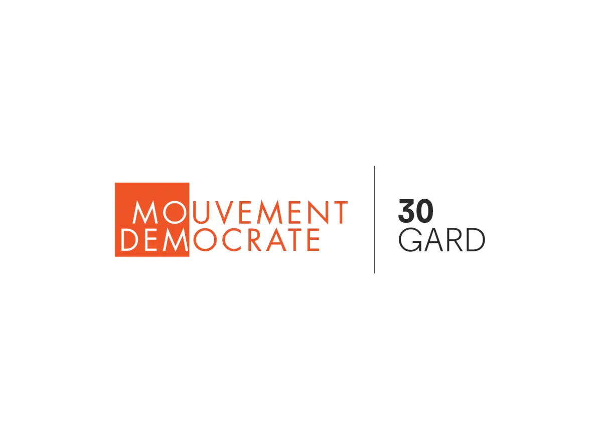 MoDem Gard 30