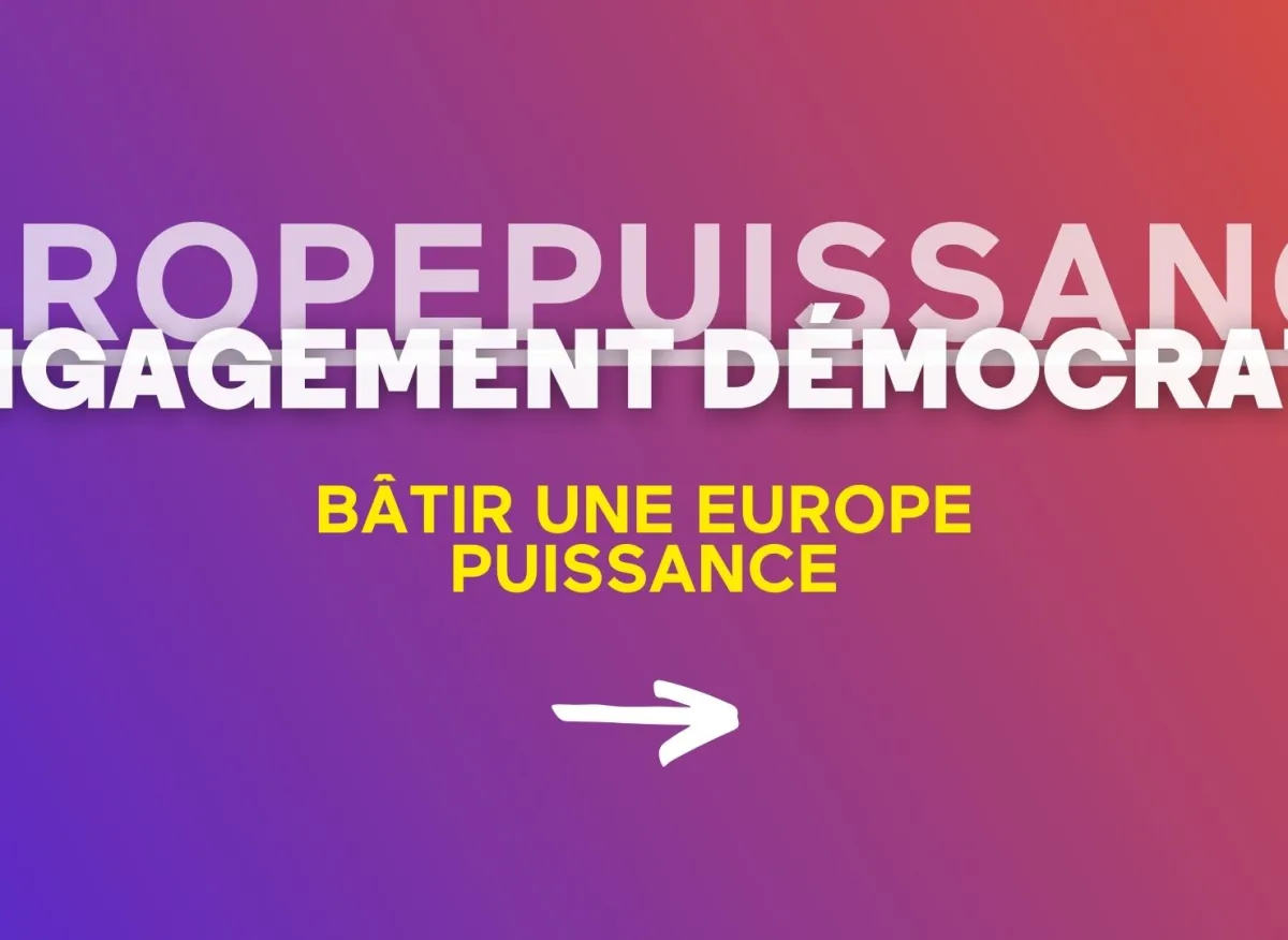 Europe