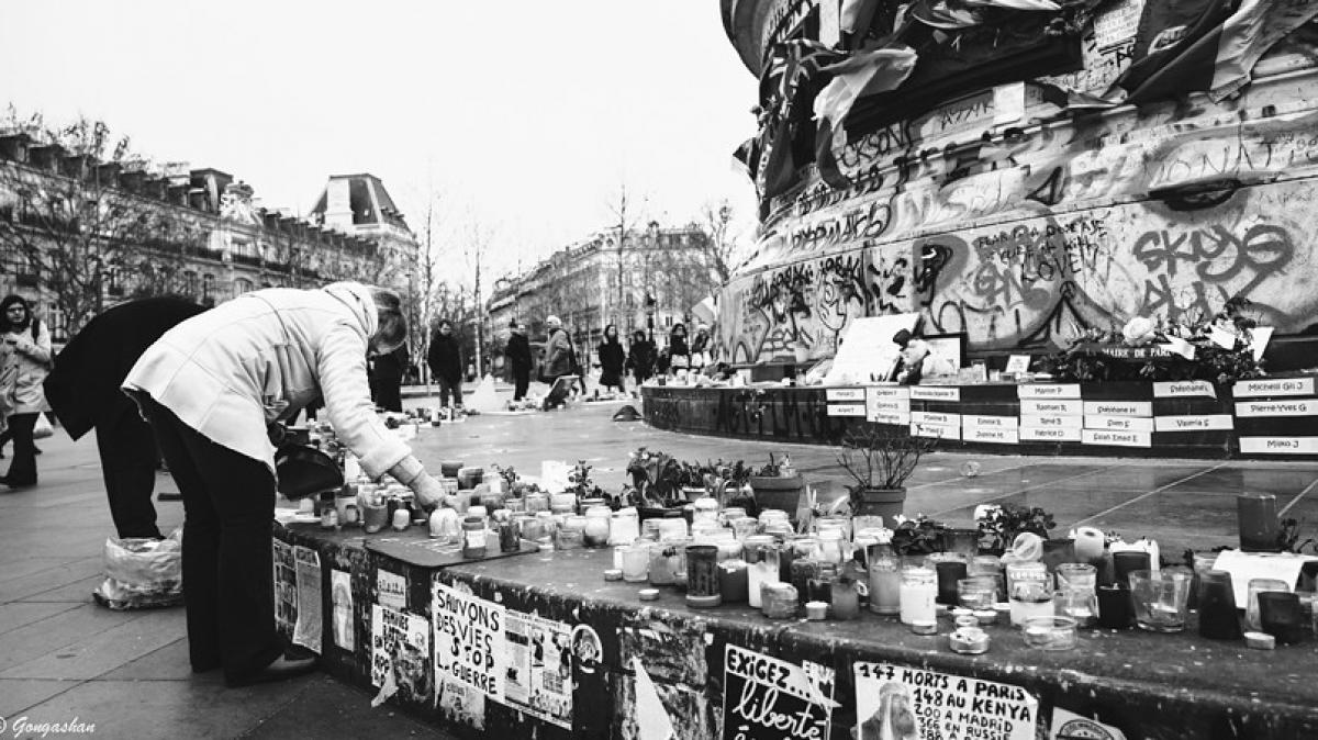13 novembre