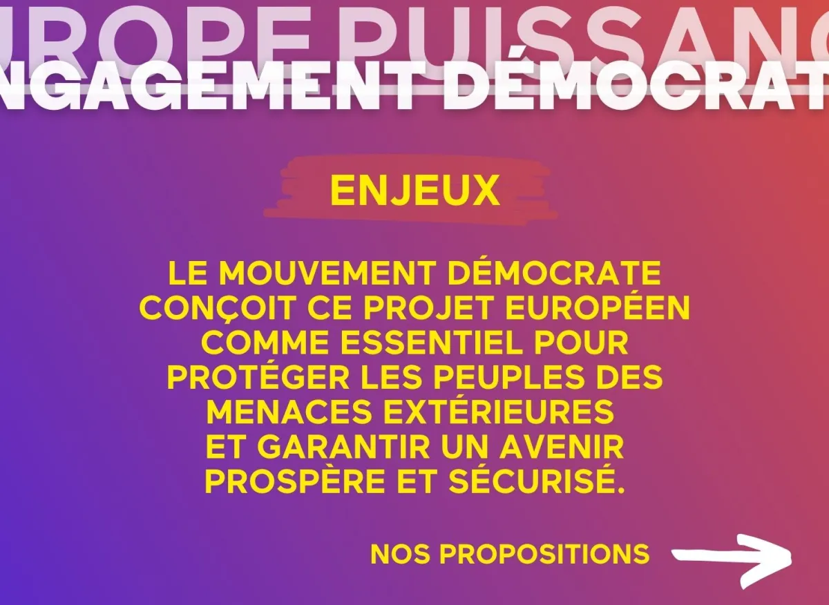 Europe