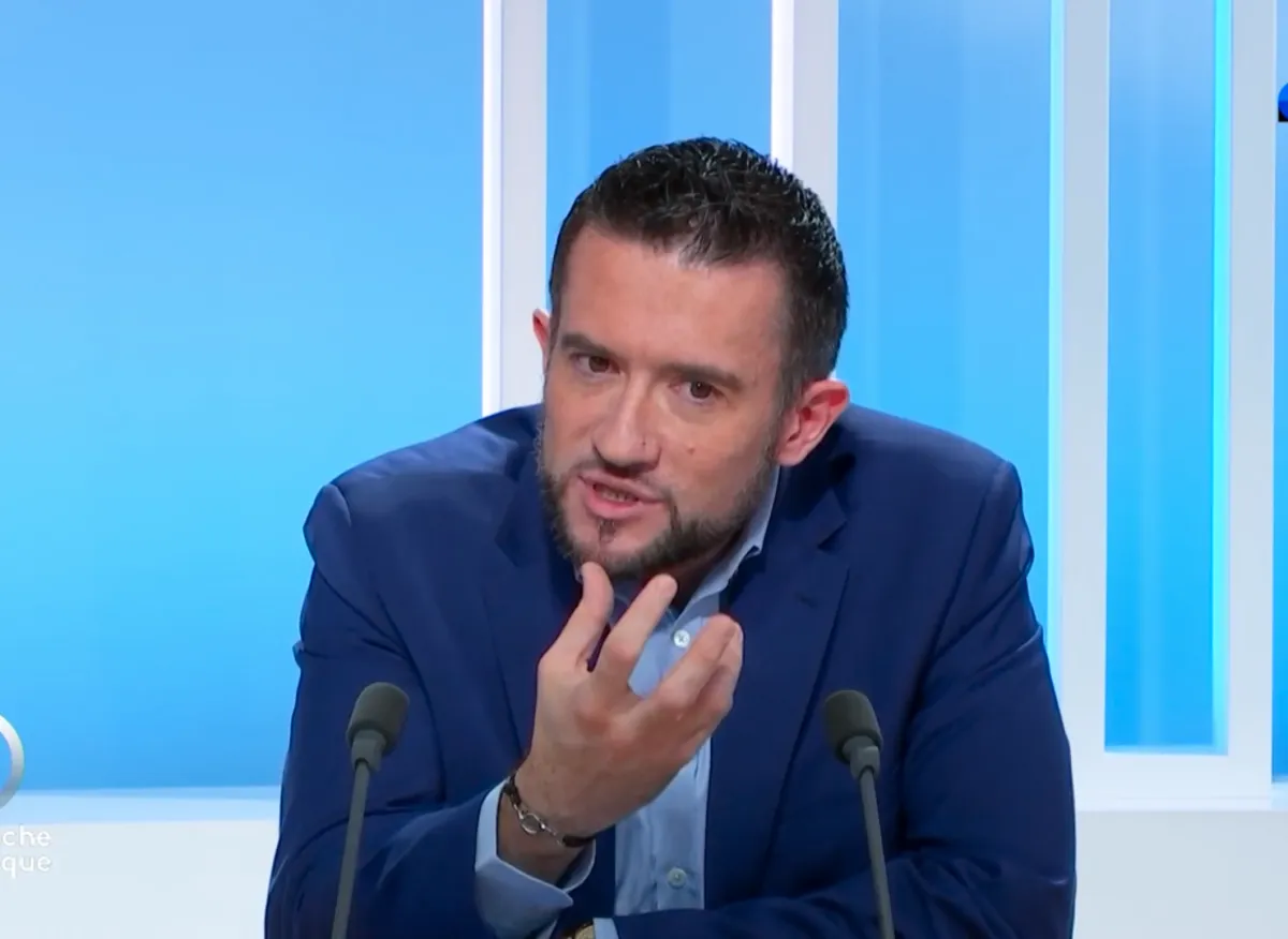 Fabien_Robert-FB