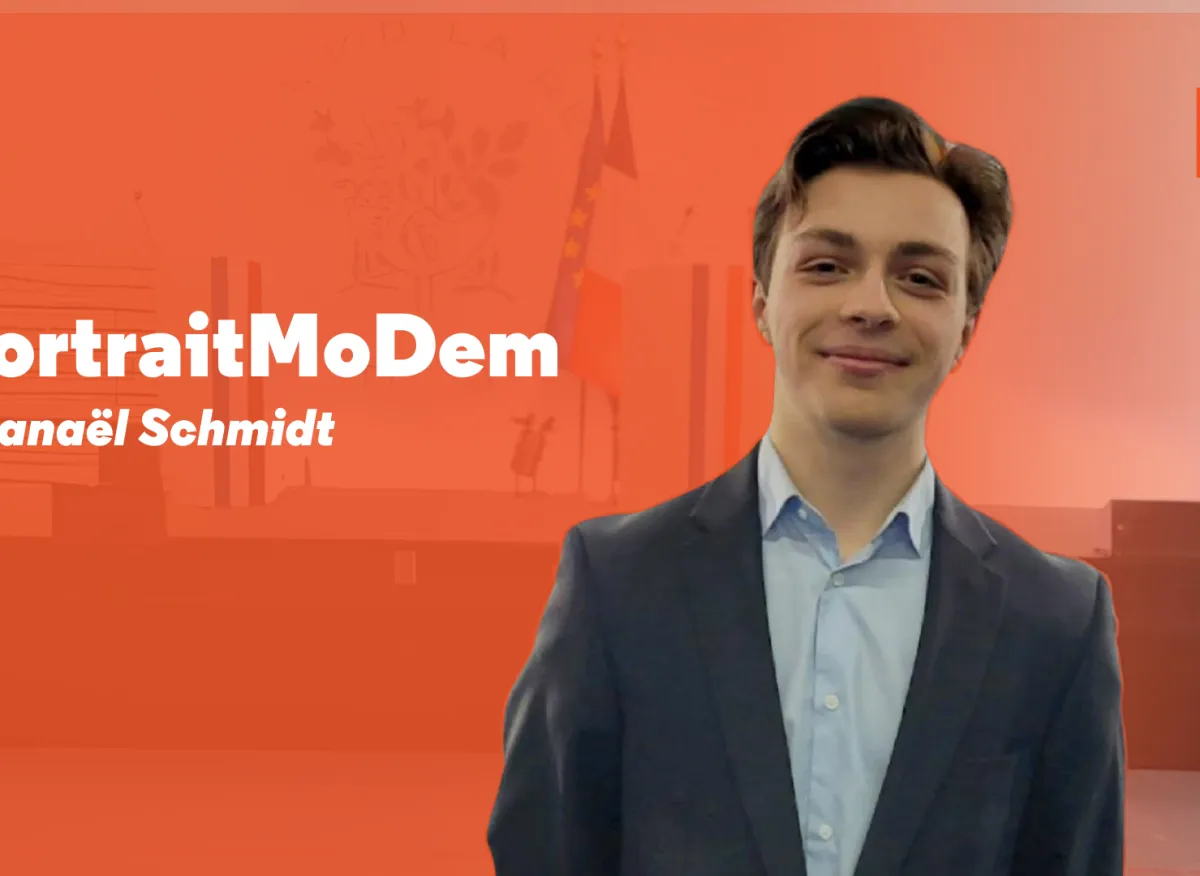 Nathanael_Schmidt-NS