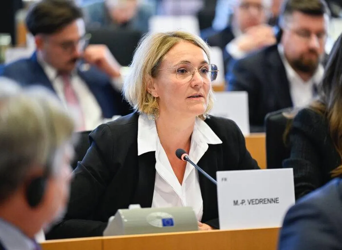 Marie-Pierre_Vedrenne-MPV
